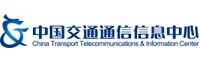 中交大數據